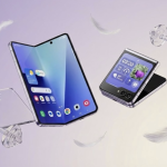 "가볍지만 더 오래" 갤럭시 Z 폴드 8 · 플립 8, 역대급 '다이어트'와 배터리 증강 예고