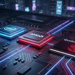 [CES 2026 전망] 인텔 팬서 레이크부터 AMD의 반격까지, 차세대 PC 시장의 격변이 시작된다