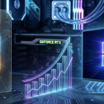 윈도우 10의 퇴장과 윈도우 11의 전성시대, 스팀 하드웨어 통계가 말해주는 2026년 게이밍 트렌드