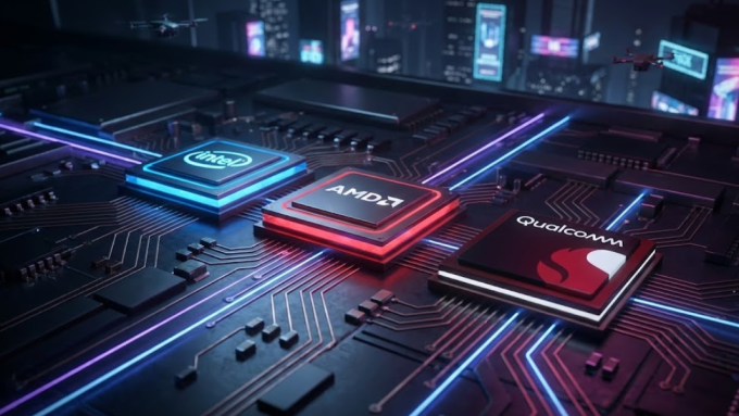 [CES 2026 전망] 인텔 팬서 레이크부터 AMD의 반격까지, 차세대 PC 시장의 격변이 시작된다