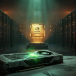 "엔비디아가 멈췄다?" RTX 60 출시 연기와 3060의 부활이 말해주는 냉혹한 현실