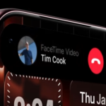 아이폰 18 프로 유출 정보 총정리: 언더 디스플레이 Face ID와 디자인의 대변혁, 기다릴 가치가 있을까?