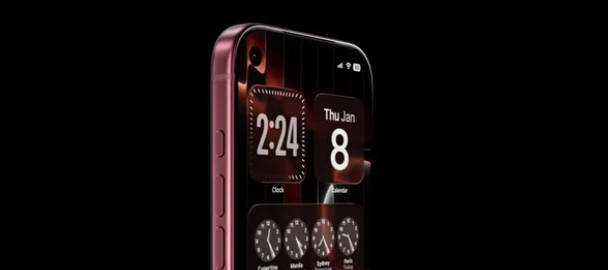 아이폰 18 프로 유출 정보 총정리: 언더 디스플레이 Face ID와 디자인의 대변혁, 기다릴 가치가 있을까?