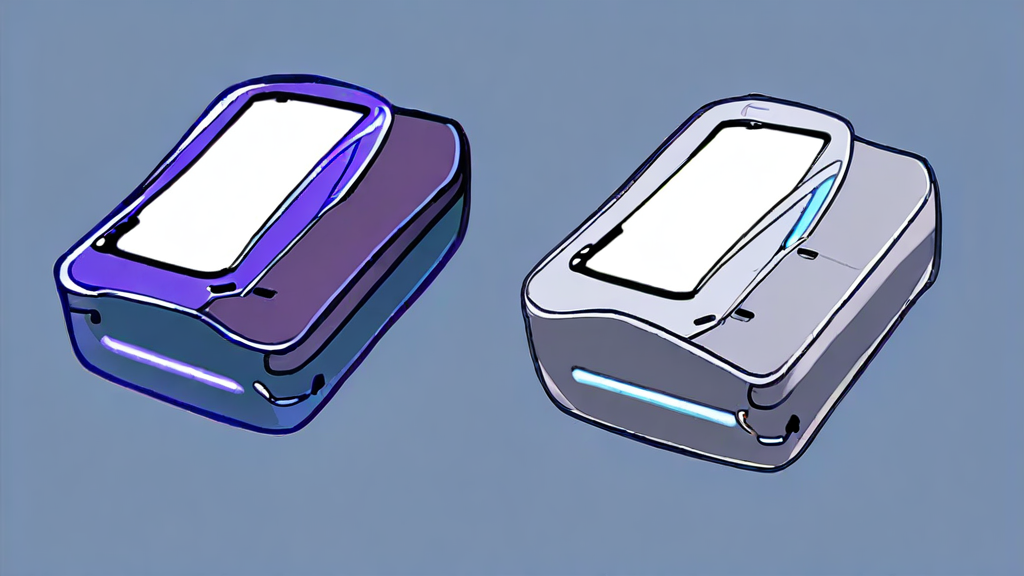 마이크로소프트 엣지 업데이트, 배터리 소모와 과열 문제 일으키는 CPU 과부하 버그 수정 실패