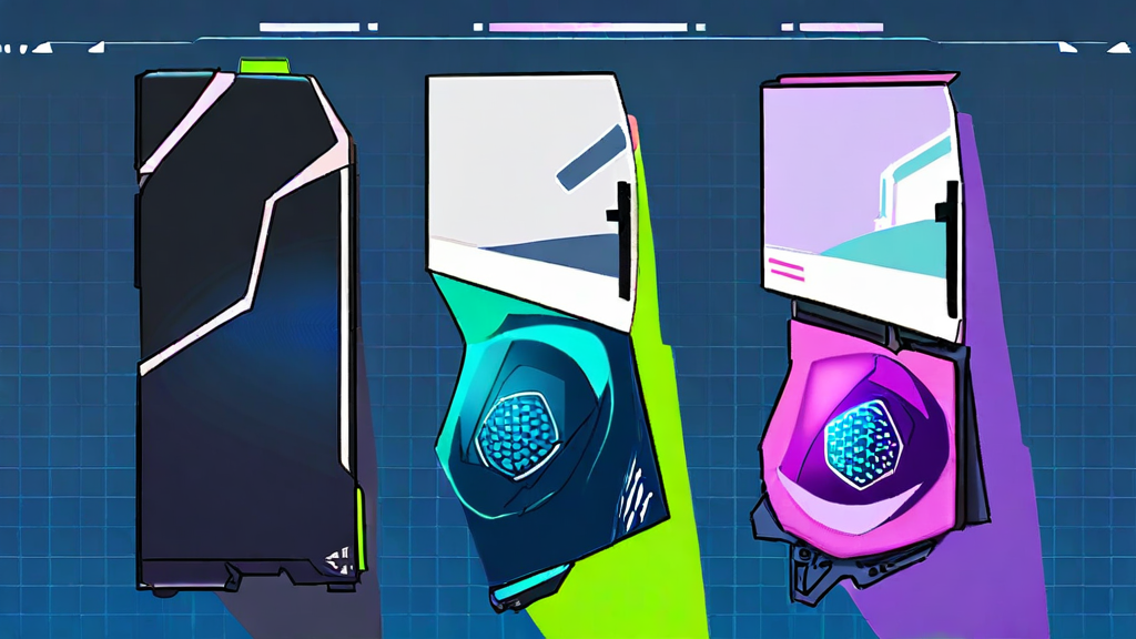 Nvidia 반박: AI 훈련에 불법 도서 사용 없었다