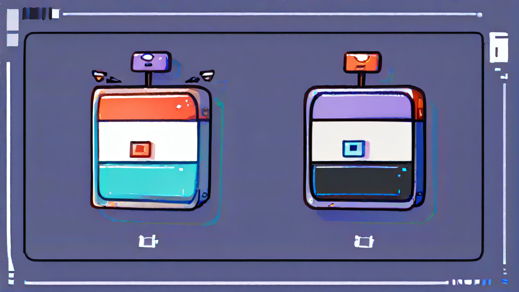 오후 안에 설정 가능한 Presence 센서 5가지 똑똑한 활용법