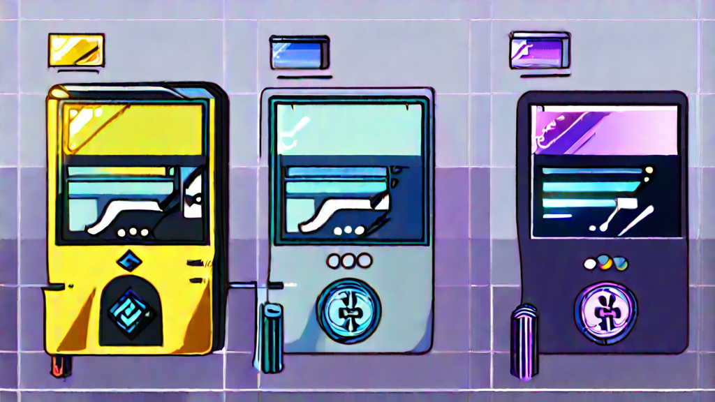 LG 계열사, 설 명절 앞두고 협력사 대금 조기 지급으로 상생 지원