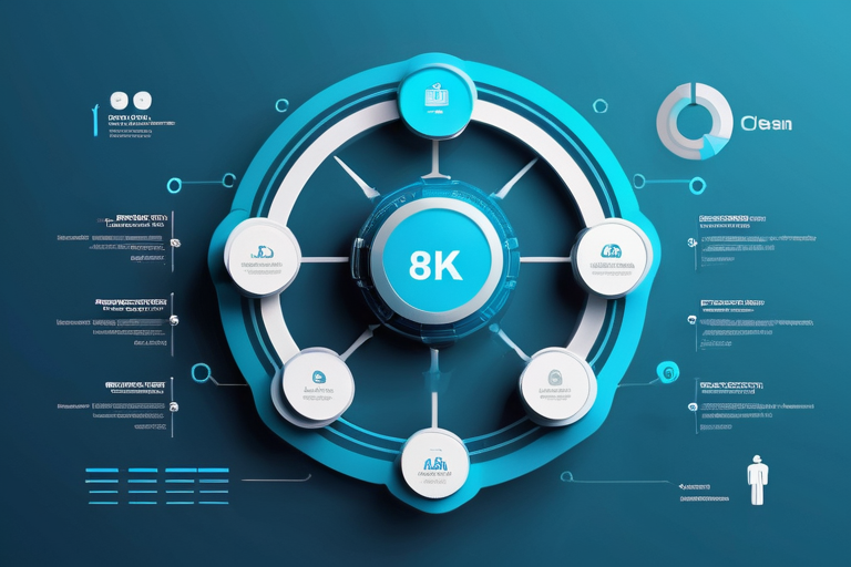 Discord 도입할 얼굴 인식 또는 신분증 인증으로 모든 사용자 연령 확인 강화