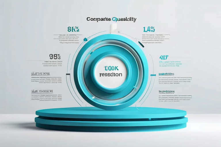 애플, 잉글랜드 럭비 팀의 실시간 경기 데이터 분석 방법 소개