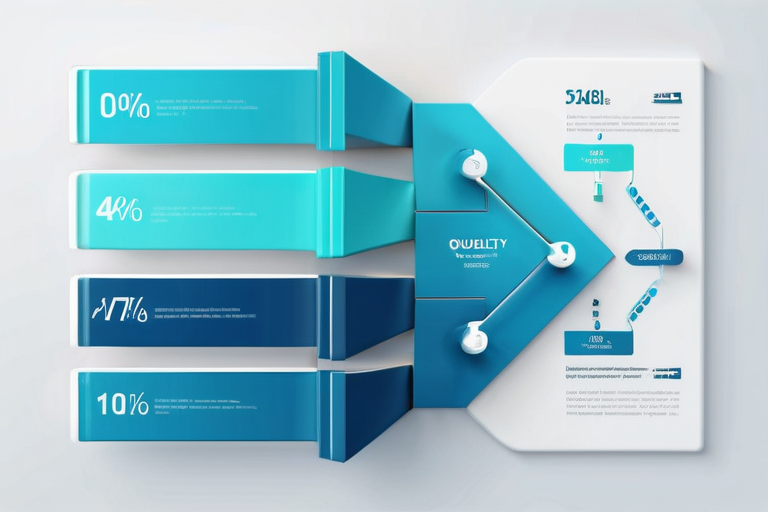 2월 최고의 호주 애플 딜: 최대 23 할인 혜택