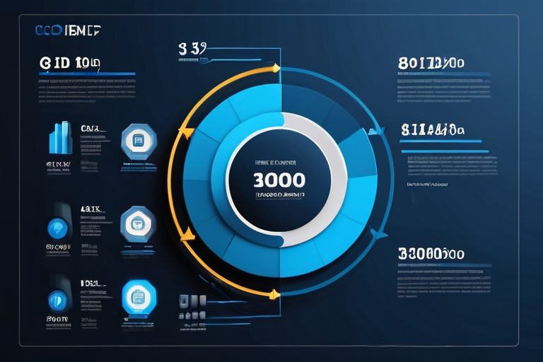 삼성, 갤럭시 S9의 중단된 카메라 기능 부활 고려 중