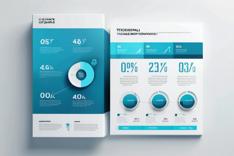 넷마블, 킹 오브 파이터 AFK에 메탈슬러그3 캐릭터들 컬래버 업데이트