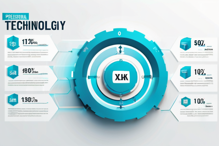 마블 토콘, 8월 출시 확정! X맨 캐릭터 참전 확정