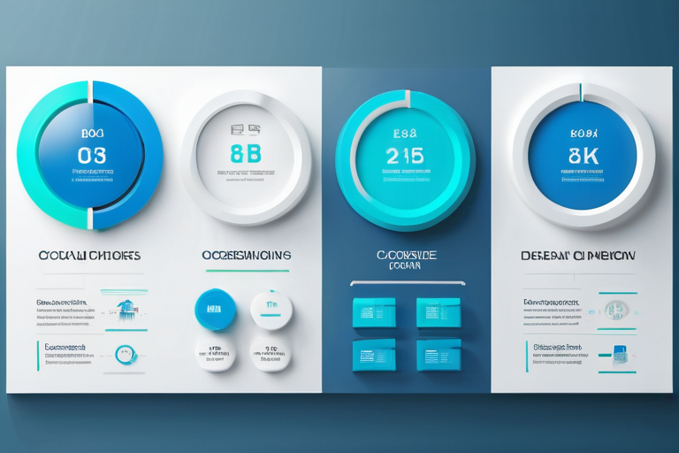 스마트하게 접히는 텐웨이즈의 초소형 전기 자전거
