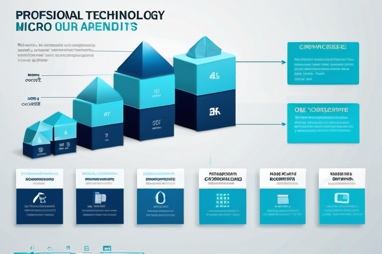 신비로운 중국 회사, 첫 번째 저렴한 Micro Four Thirds 카메라 티저 공개: OM 시스템을 대체할까?