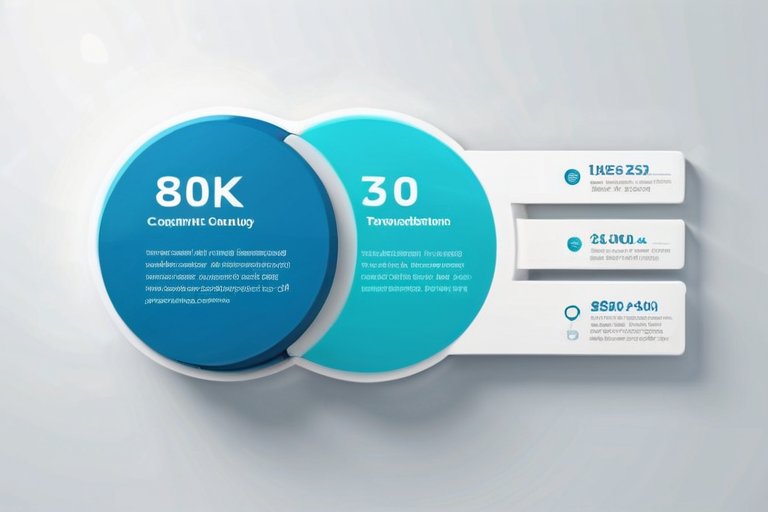 2026년에도 여전히 교체 가능한 배터리를 가진 최신 안드로이드 폰 5종