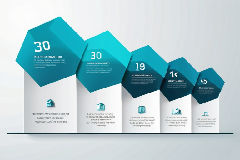 대통령의 날 특가: 최고의 허먼밀러 사무실 의자 4종 추천