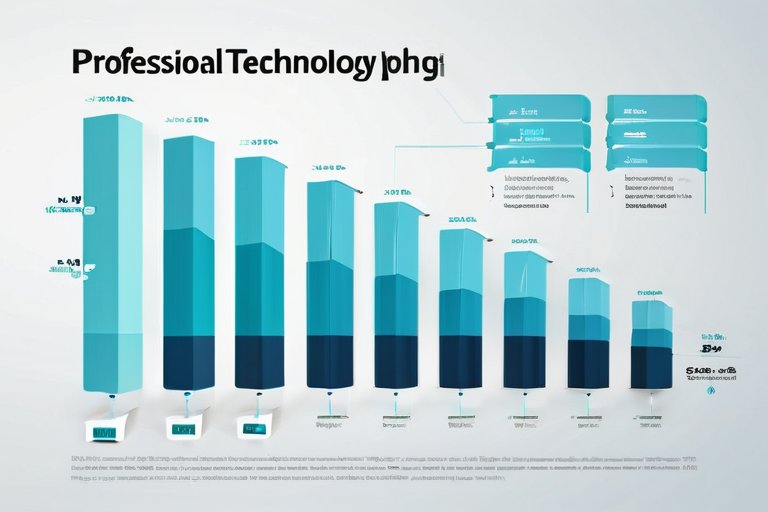 평생 Babbel 언어 학습 무제한 이용권, 90 할인!