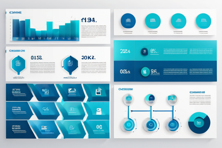 Microsoft Office 2024: 최신 AI 기능 갖춘 단일 구매 버전 출시