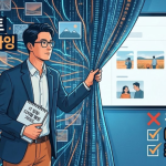 구글 포토의 '알고리즘 과잉'에서 벗어나기: IT 칼럼니스트가 제안하는 6가지 핵심 최적화 전략