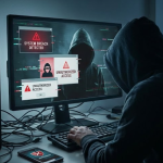 당신의 PC는 정말 안녕한가요? 침묵의 침입자, 멀웨어를 알리는 6가지 전조증상 심층 분석