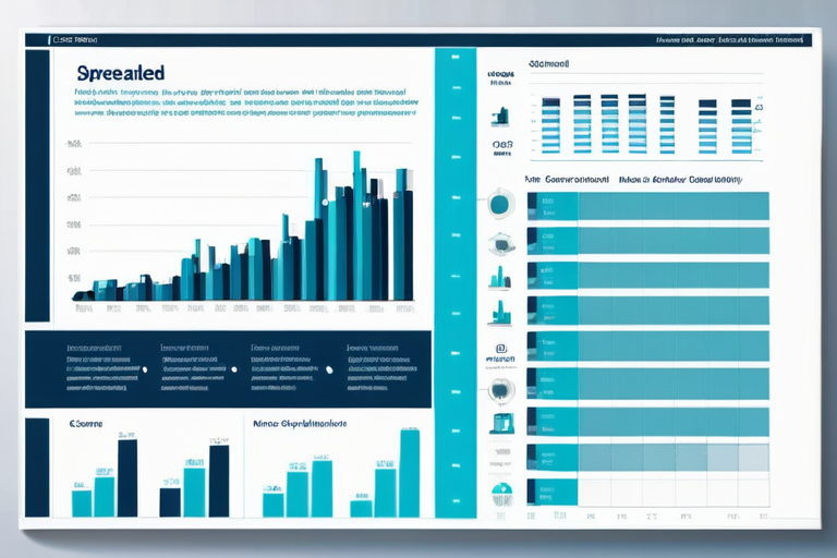 엑셀 함수 전쟁! VLOOKUP 과 XLOOKUP 의 차이점과 현실적인 선택 가이드
