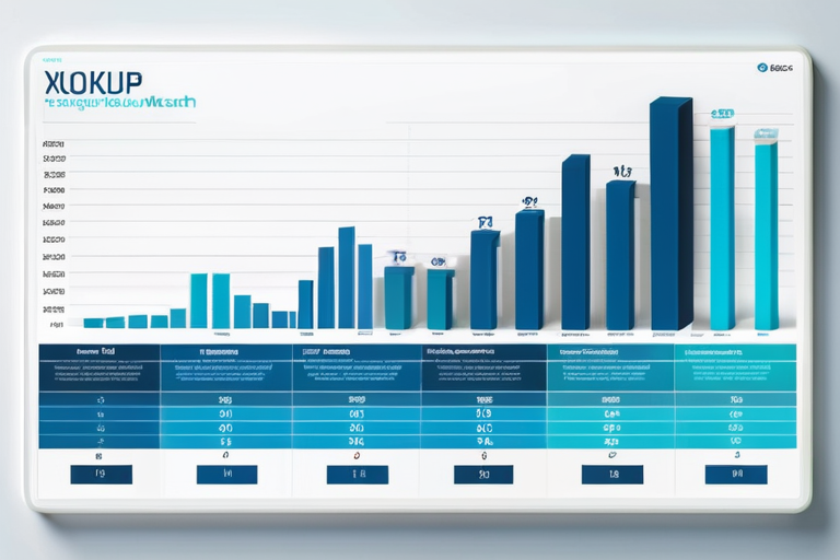 엑셀 조회 함수 비교, XLOOKUP 과 INDEX MATCH 의 장단점 분석