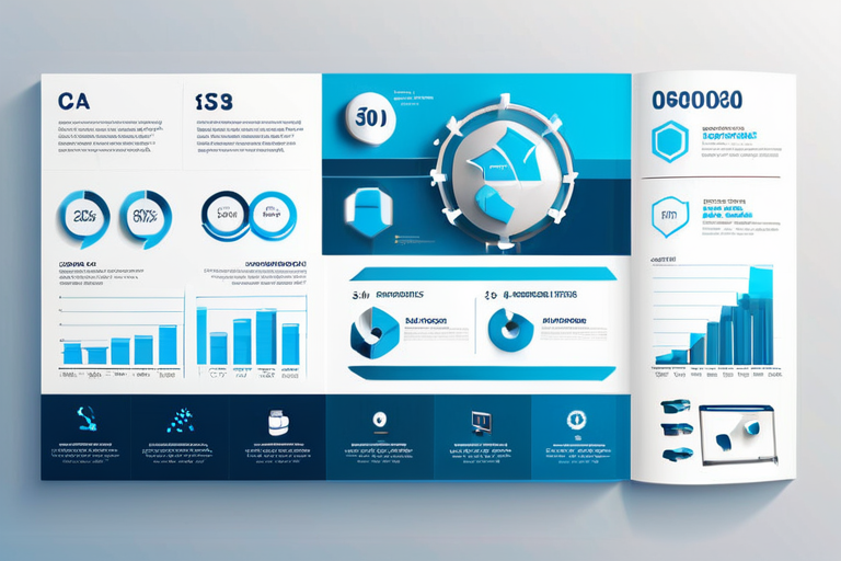 절대 값싼 파워서플라이 구매 금지! PC 고장 위험과 비용 절감의 필요성