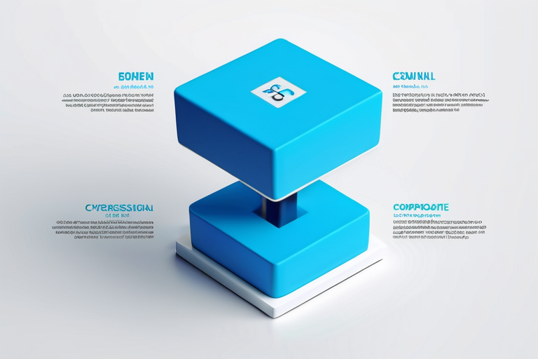 파워 서플라이 케이블, 브랜드 간 혼용 시 발생할 수 있는 위험과 올바른 사용법