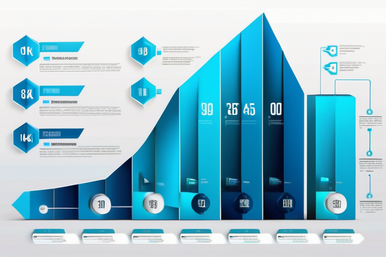 윈도우 덤프 파일, 삭제해도 되는 걸까? 충돌 원인과 관리 가이드