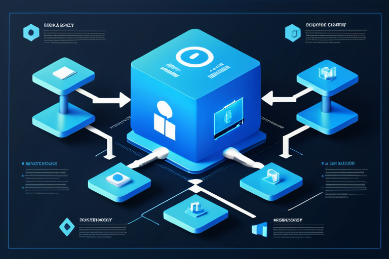 윈도우 디스크 정리 필수 가이드! 스토리지 센스 설정과 C 드라이브 관리 팁 총정리