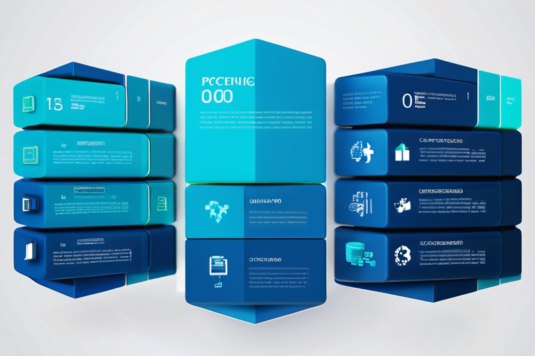 PC 가 뜨거워 성능 떨어지는 이유와 cooling 솔루션 10 가지 완벽 정리