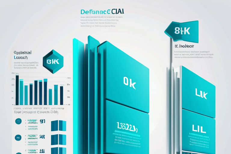 IT전문기자의견CPU 캐시란 무엇이며 L1,2,3 차이가 성능에 미치는 영향 알아보기