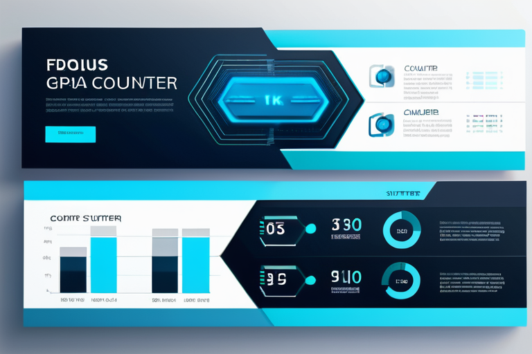 평균 FPS 만 믿으면 틀립니다! 게임 버벅임 원인은 1 Lows 에 있어요