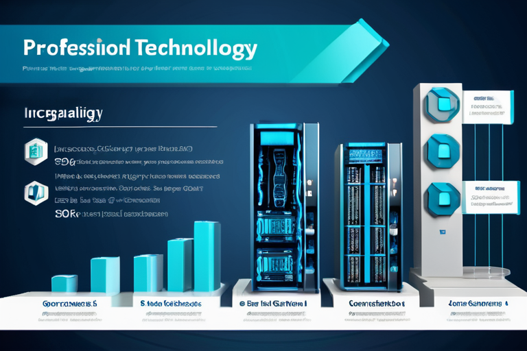 PC 구축 시 필수 확인! 정확한 PSU 와트수 선정 가이드와 헤드룸 확보법
