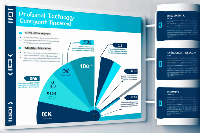 아이폰 16 출시 후 애플 단종 제품 리스트 및 구매 가이드!