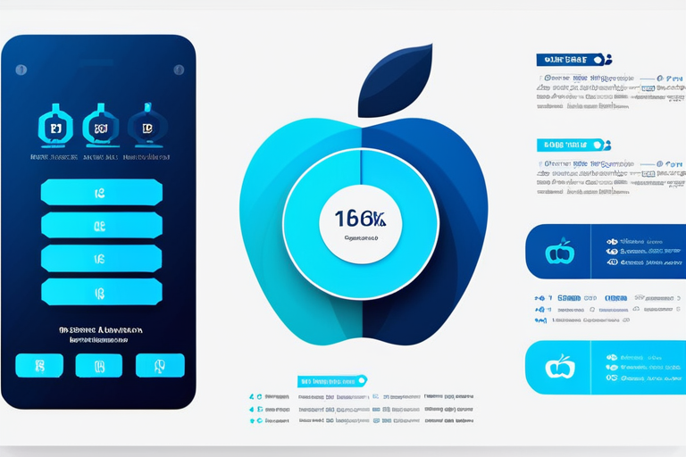 애플 아이폰 16 선주문! 사전 승인 절차로 배송 지연 막아보자 가이드