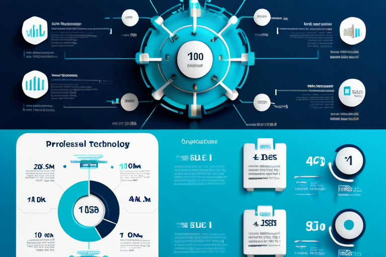 아이폰 16 와 애플 워치 S10 초기 평가와 핵심 내용 정리