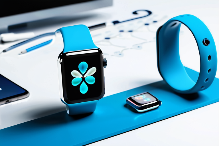 아직 프로 사용자인가요? 아이폰 16, 일반본체로 downgrade 하는 이유