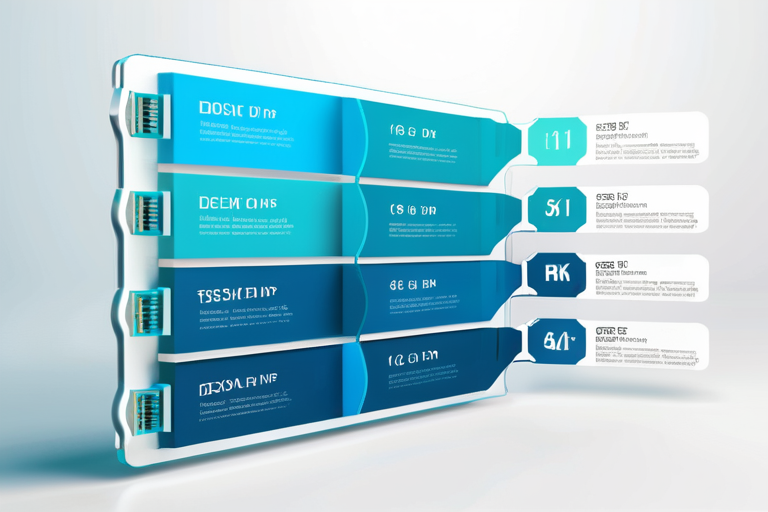 미국 제외 전 세계 아이폰 16, SIM 트레이 유지의 의미와 배경을 설명드립니다