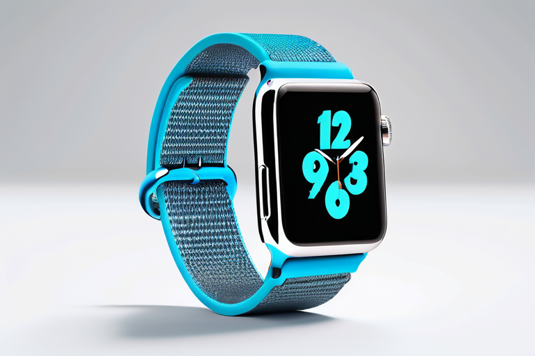 애플워치 시리 10, 기존 바드 호환성 확정으로 비용 부담 덜어집니다