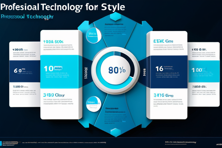 아이폰 16 배터리 생활력 대폭 개선, 영상 재생 최대 33 시간까지 가능한 이유입니다.