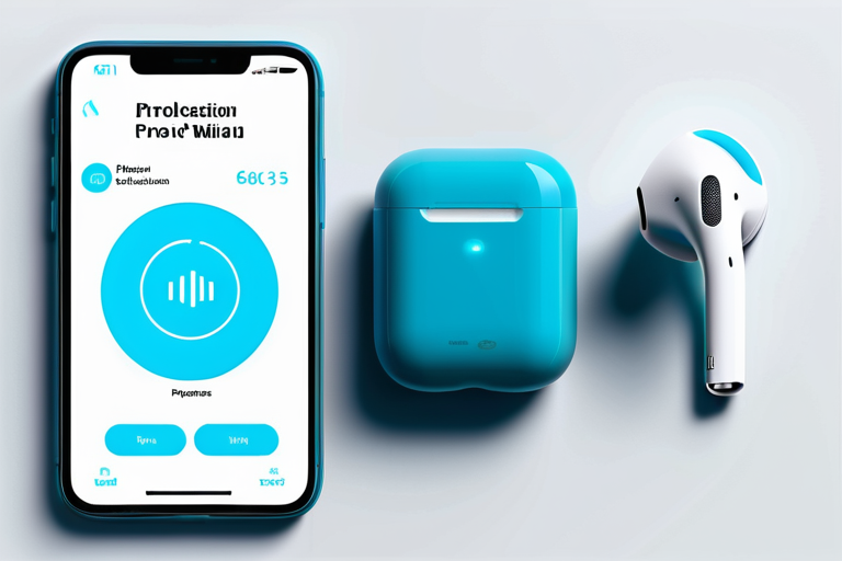 Apple AirPods Pro 2 펌웨어 업데이트 및 iOS 18 필수 기능 소개합니다