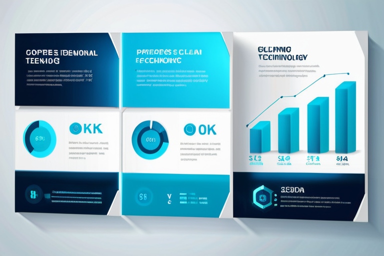 애플워치 팬들의 기다림! 애플워치 Ultra 3 와 SE 3, 내년 공식 출시 확정된다