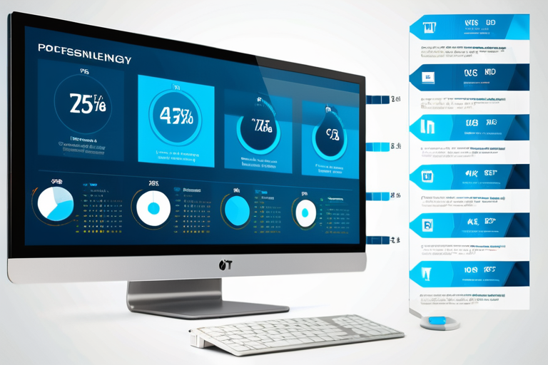 미국 AT&T 아이폰 16 출시 기념 할인 프로모션 및 교대 프로그램 발표