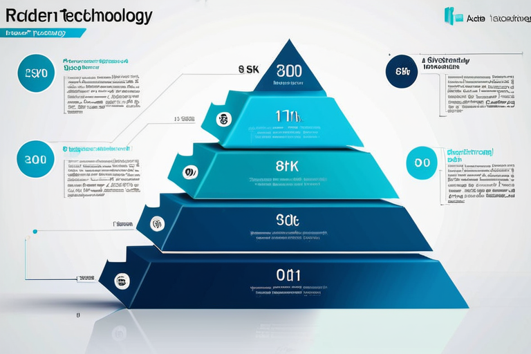애플, 아이폰 SE 4 출시 신호 보내... 개발자 정보 변화가 의미는?