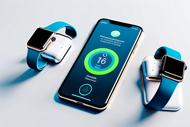 애플스토어 접속 불가! 아이폰 16 사전주문 전야제와 주요 스펙 완벽 정리