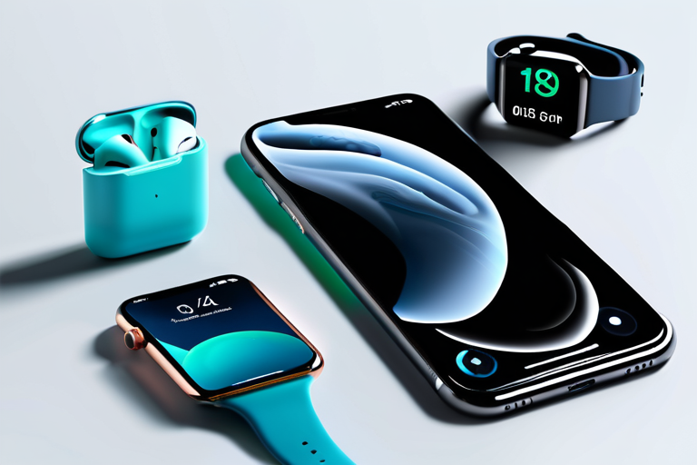 애플 아이폰 16 시리즈 사전 예약 시작, 모델별 특징과 구매 시 주의할 점 꼼꼼히 정리합니다