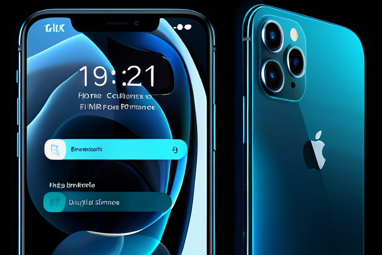 아이폰 16 프로, 맥북 M1 이긴다니? 벤치마크 결과로 확인된 Apple 실리콘의 기적적 파워