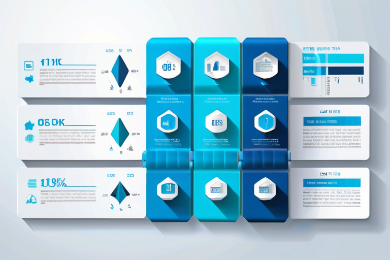 애플, 아이폰 15 프로 단종! 애플 인텔리전스 사용하려면 아이폰 16 세대가 답이다!